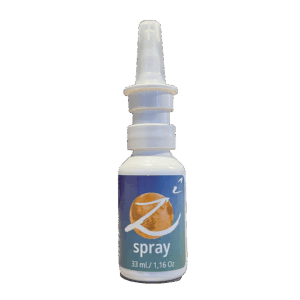 Zspray