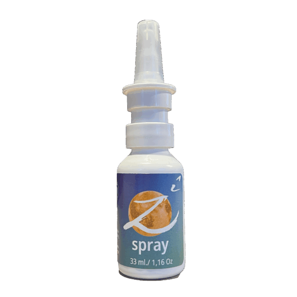 Zspray